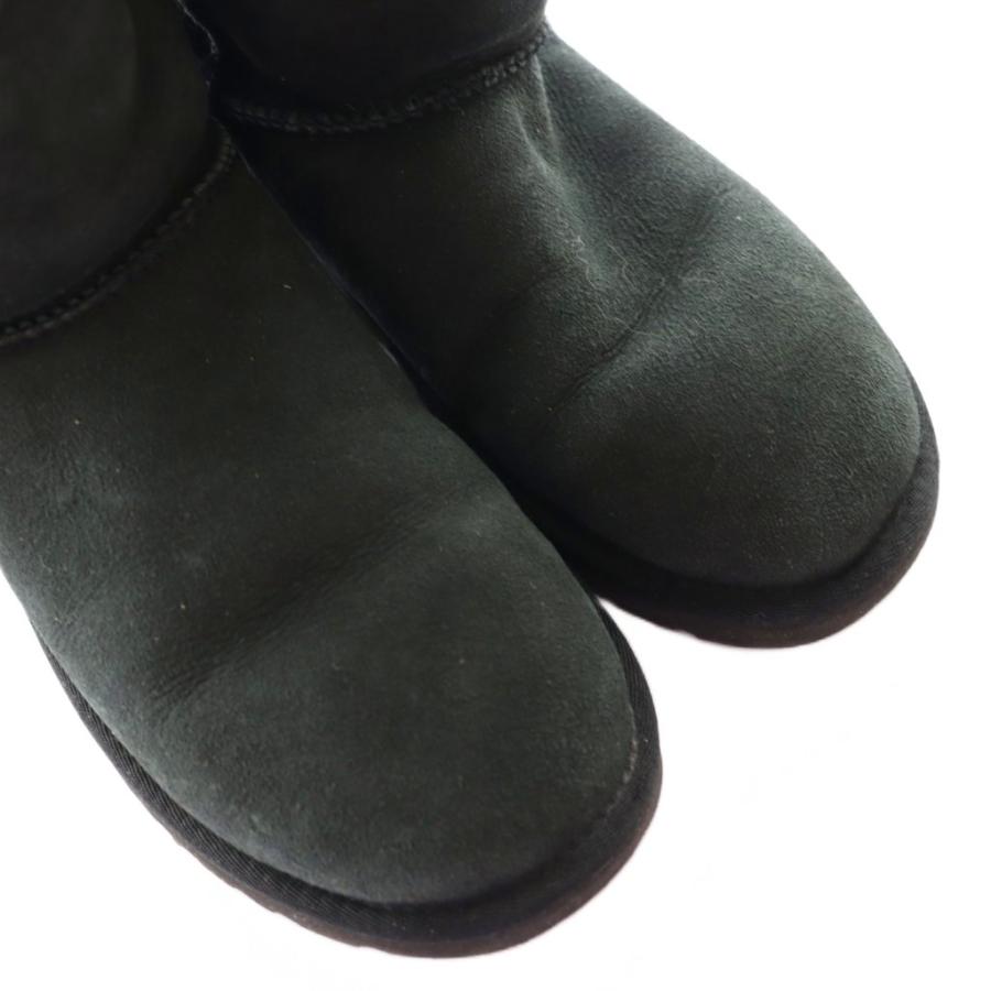 アグ オーストラリア UGG australia クラシックトール Classic Tall