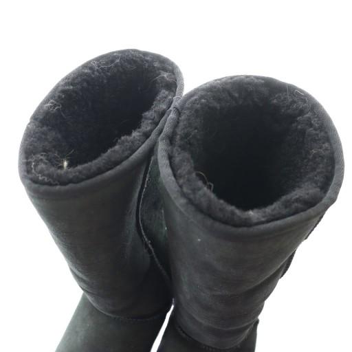 アグ オーストラリア UGG australia クラシックトール Classic Tall