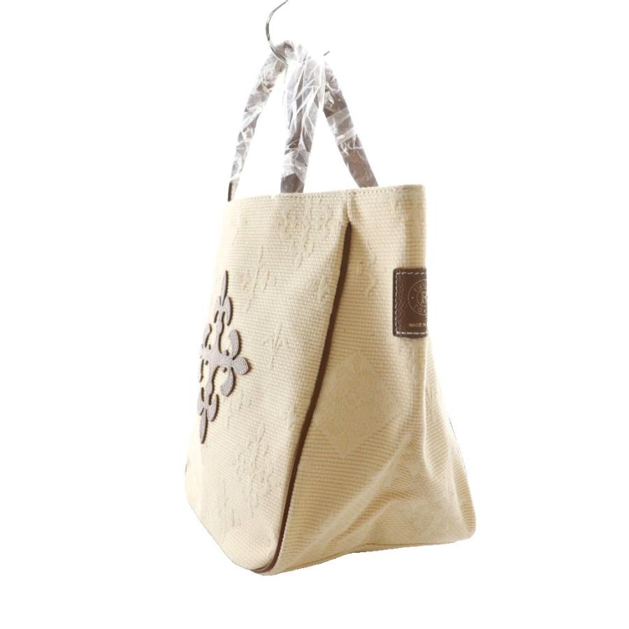 たー坊　ラシット　ほぼ未使用　美品　エブリデイトートバッグ 未使用品 ラシット RUSSET 24SS OMEKASHIエブリデイトートバッグ