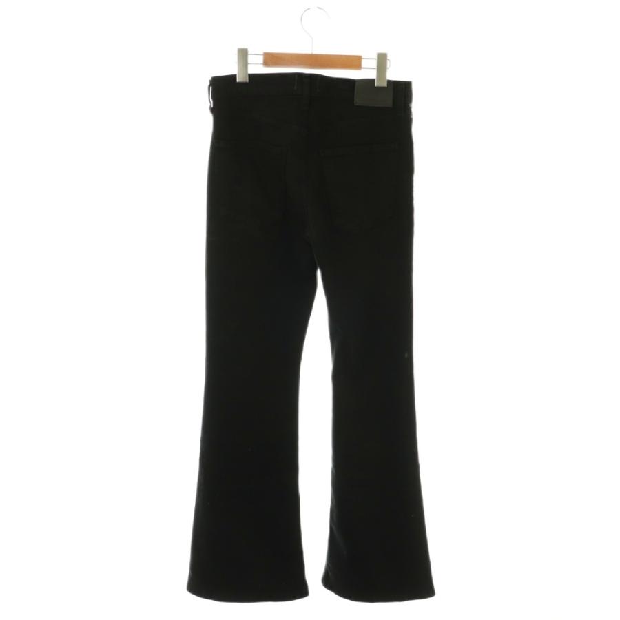 シチズン オブ ヒューマニティー CITIZENS OF HUMANITY 24AW ISOLA  