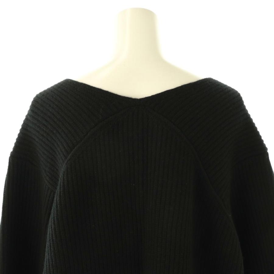 ドゥーズィエムクラス DEUXIEME CLASSE エブリデイアイライク EVERYDAY