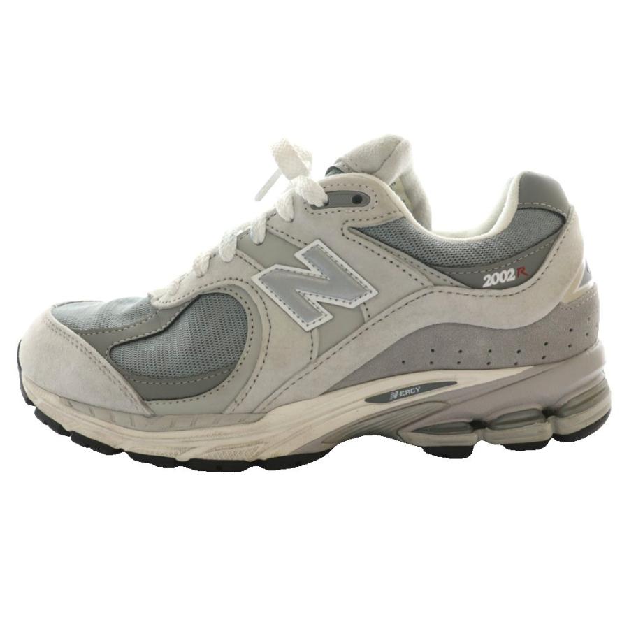 New Balance（ニューバランス） NEW BALANCE 2002R ゴア テックス GORE