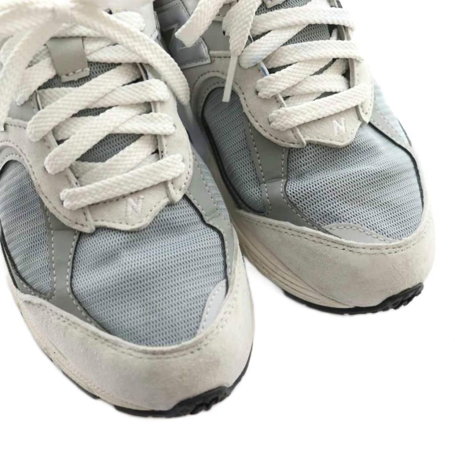 New Balance（ニューバランス） NEW BALANCE 2002R ゴア テックス GORE