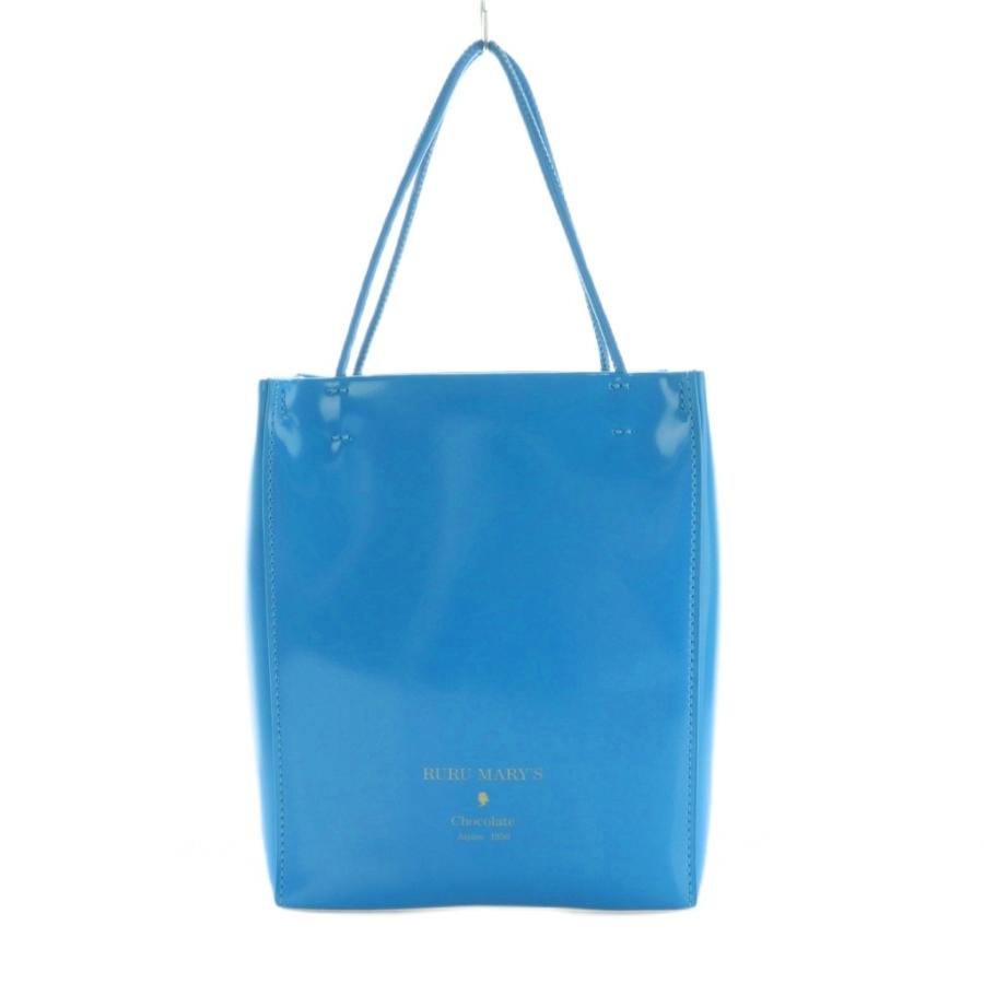 BEAMS（ビームス） クチュール COUTURE × ルルメリー RURU MARY'S プチ