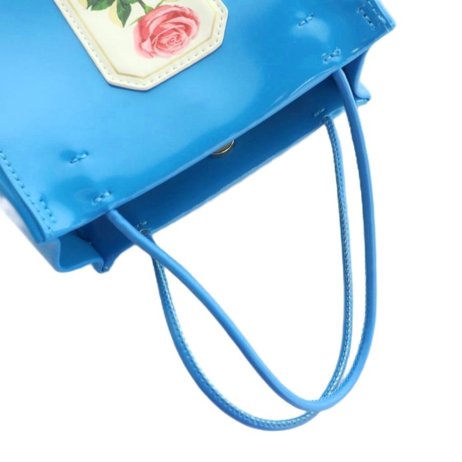 BEAMS（ビームス） クチュール COUTURE × ルルメリー RURU MARY'S プチ