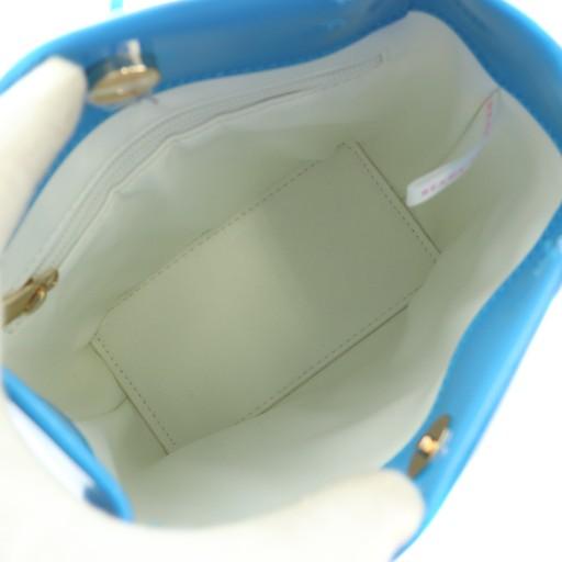 BEAMS（ビームス） クチュール COUTURE × ルルメリー RURU MARY'S プチ