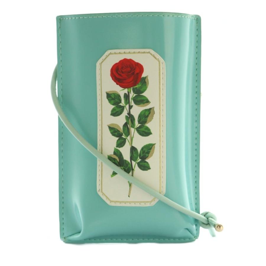 BEAMS（ビームス） クチュール COUTURE × ルルメリー RURU MARY'S