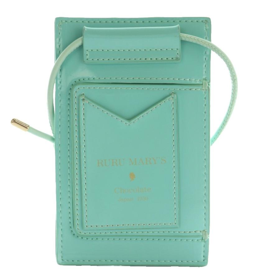 BEAMS（ビームス） クチュール COUTURE × ルルメリー RURU MARY'S