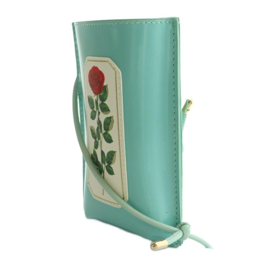 BEAMS（ビームス） クチュール COUTURE × ルルメリー RURU MARY'S