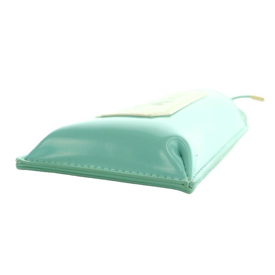 BEAMS（ビームス） クチュール COUTURE × ルルメリー RURU MARY'S