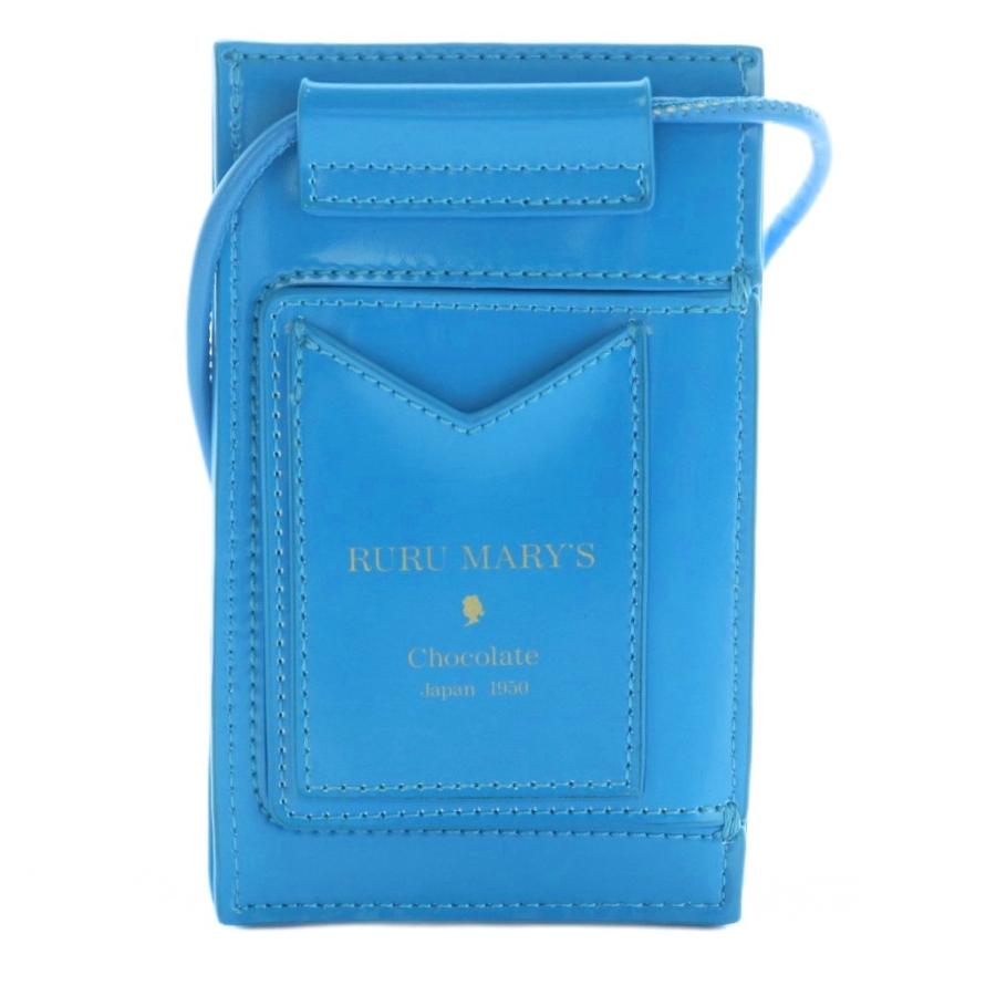 BEAMS（ビームス） クチュール COUTURE × ルルメリー RURU MARY'S