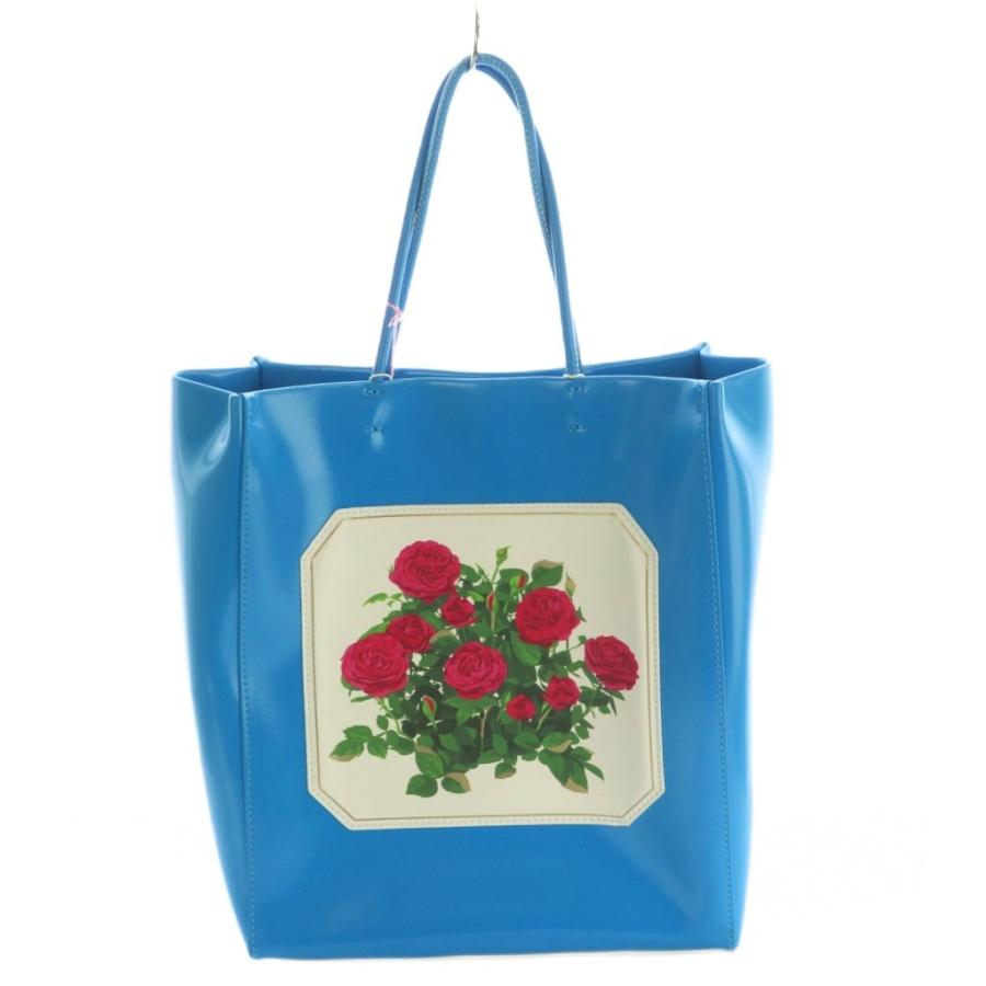 BEAMS（ビームス） クチュール COUTURE × ルルメリー RURU MARY'S