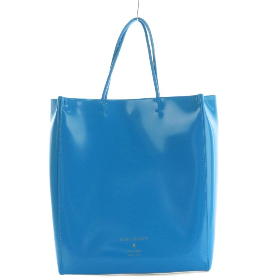 BEAMS（ビームス） クチュール COUTURE × ルルメリー RURU MARY'S