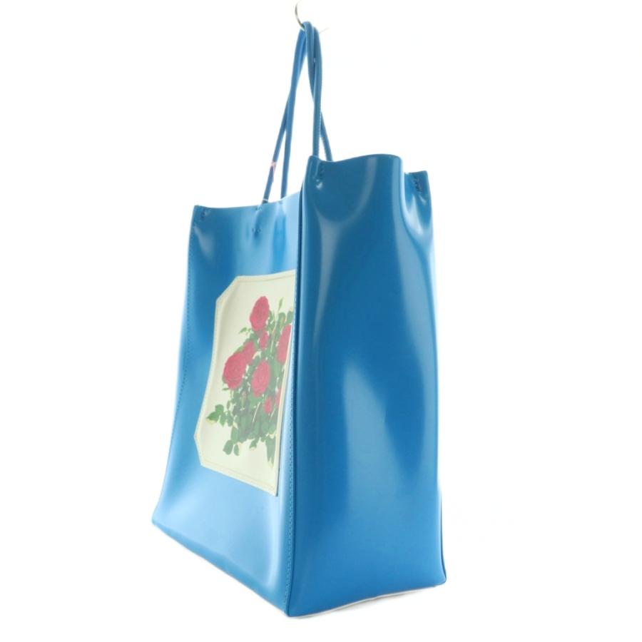 BEAMS（ビームス） クチュール COUTURE × ルルメリー RURU MARY'S