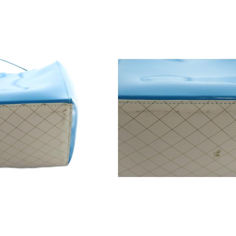 BEAMS（ビームス） クチュール COUTURE × ルルメリー RURU MARY'S