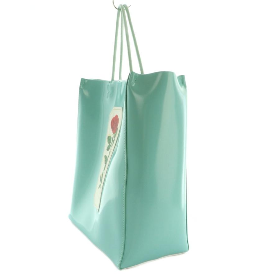 BEAMS（ビームス） クチュール COUTURE × ルルメリー RURU MARY'S