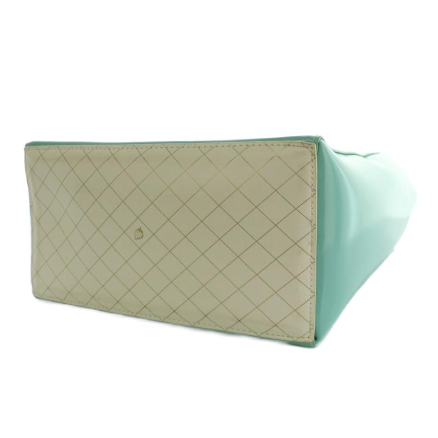 BEAMS（ビームス） クチュール COUTURE × ルルメリー RURU MARY'S