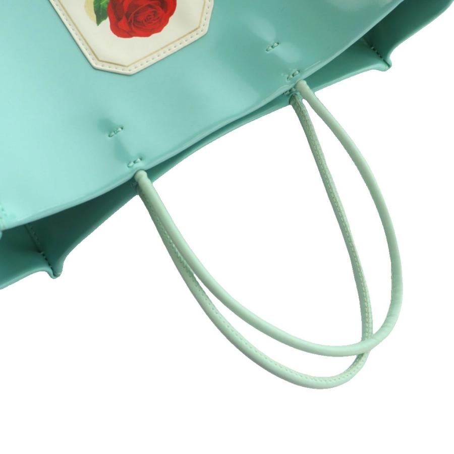 BEAMS（ビームス） クチュール COUTURE × ルルメリー RURU MARY'S