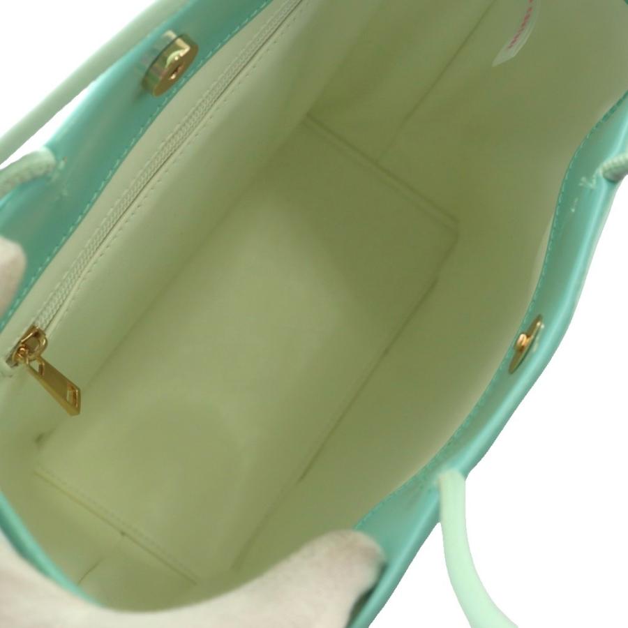 BEAMS（ビームス） クチュール COUTURE × ルルメリー RURU MARY'S