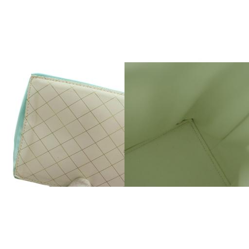 BEAMS（ビームス） クチュール COUTURE × ルルメリー RURU MARY'S