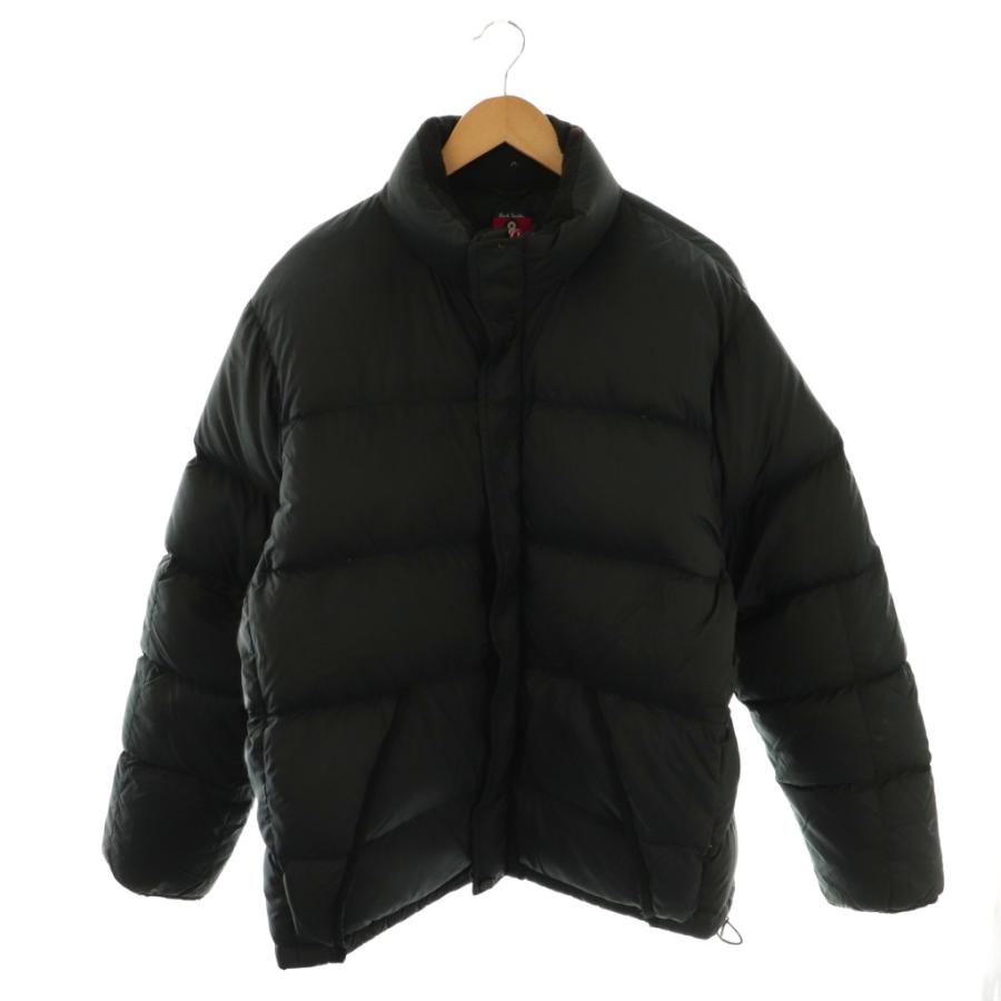 Paul Smith（ポール・スミス） PAUL SMITH SPORT ダウンジャケット