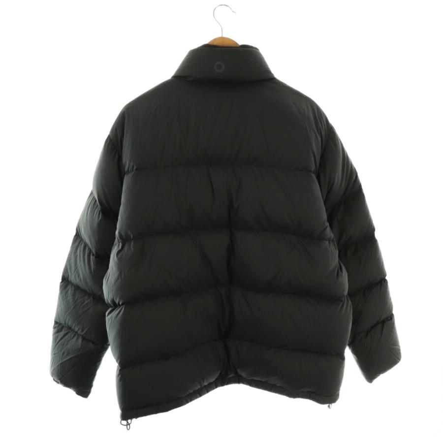 Paul Smith（ポール・スミス） PAUL SMITH SPORT ダウンジャケット