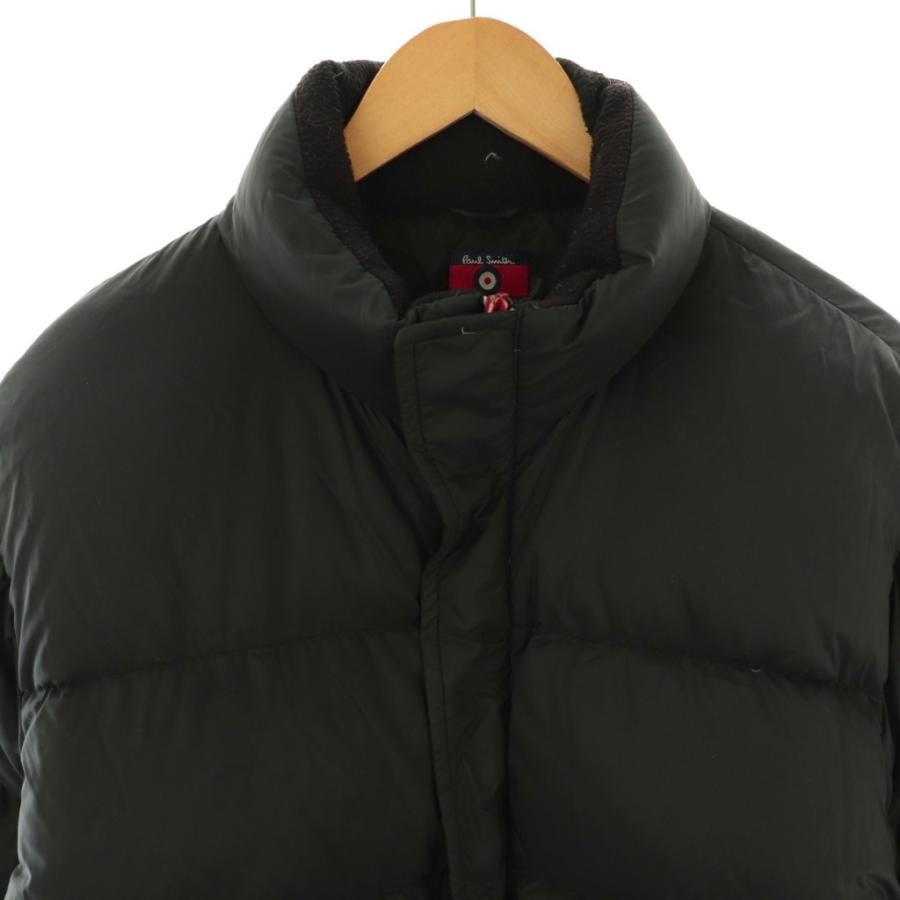 Paul Smith（ポール・スミス） PAUL SMITH SPORT ダウンジャケット