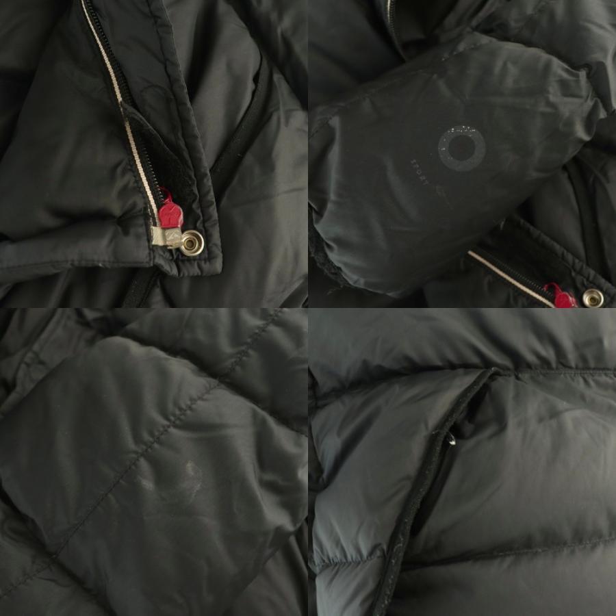 Paul Smith（ポール・スミス） PAUL SMITH SPORT ダウンジャケット