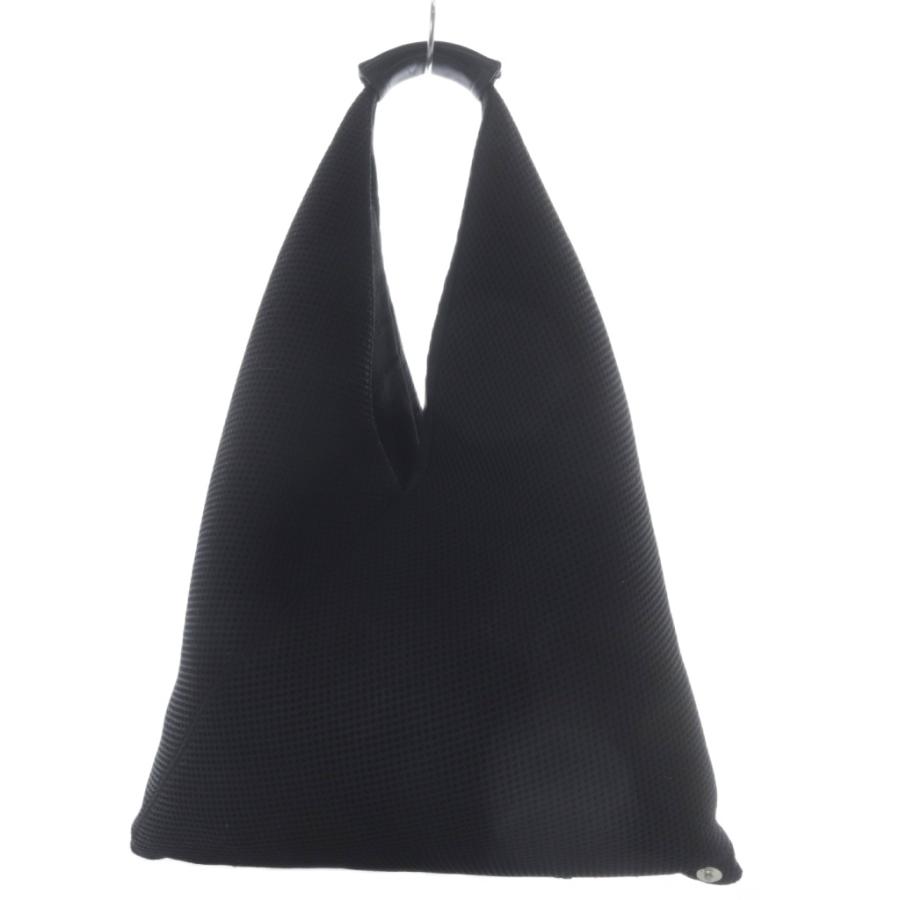 マルタンマルジェラ Martin Margiela メゾンマルジェラ MM6