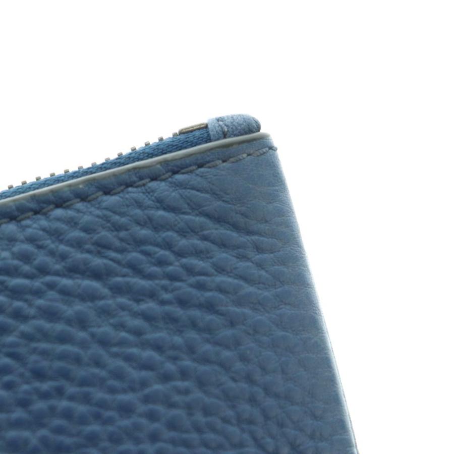 マイケルコース MICHAEL KORS クラッチバッグ セカンドバッグ レザー