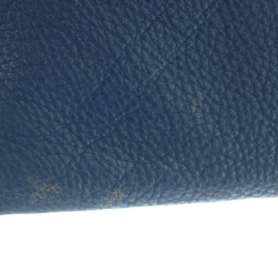 マイケルコース MICHAEL KORS クラッチバッグ セカンドバッグ レザー