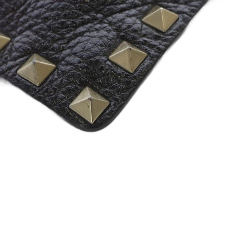ヴァレンティノ ヴァレンチノ VALENTINO クラッチバッグ セカンド
