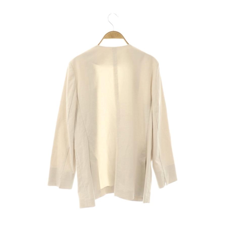 バンヤードストーム BARNYARDSTORM ジャケット パンツ セットアップ