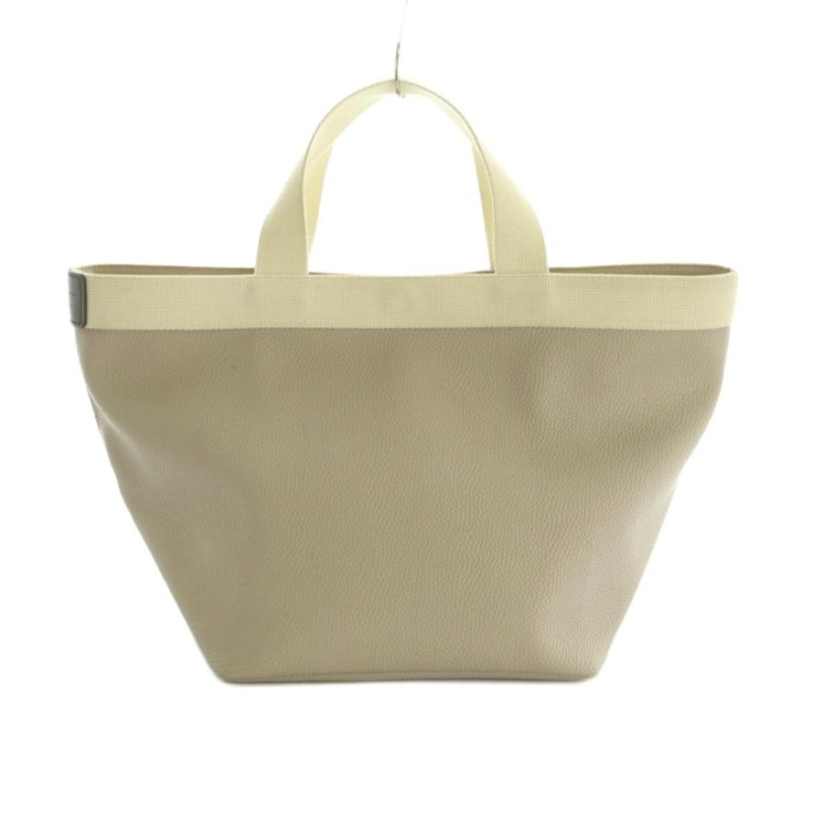 エルベシャプリエ Herve Chapelier 707GP リュクス舟型トートM バッグ 