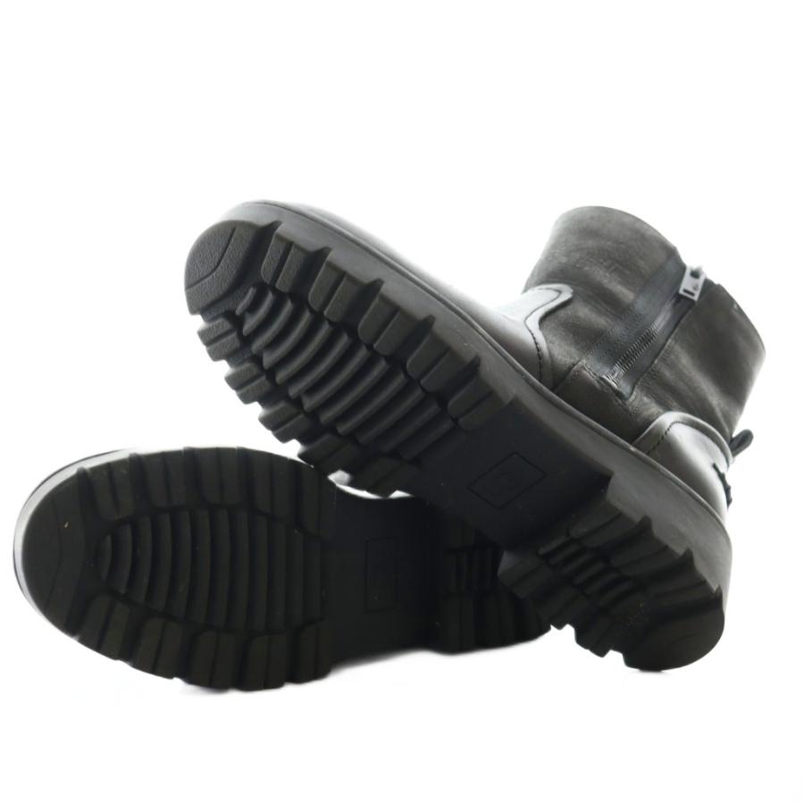 アグ オーストラリア UGG australia POLK ショートブーツ US6 23.0cm