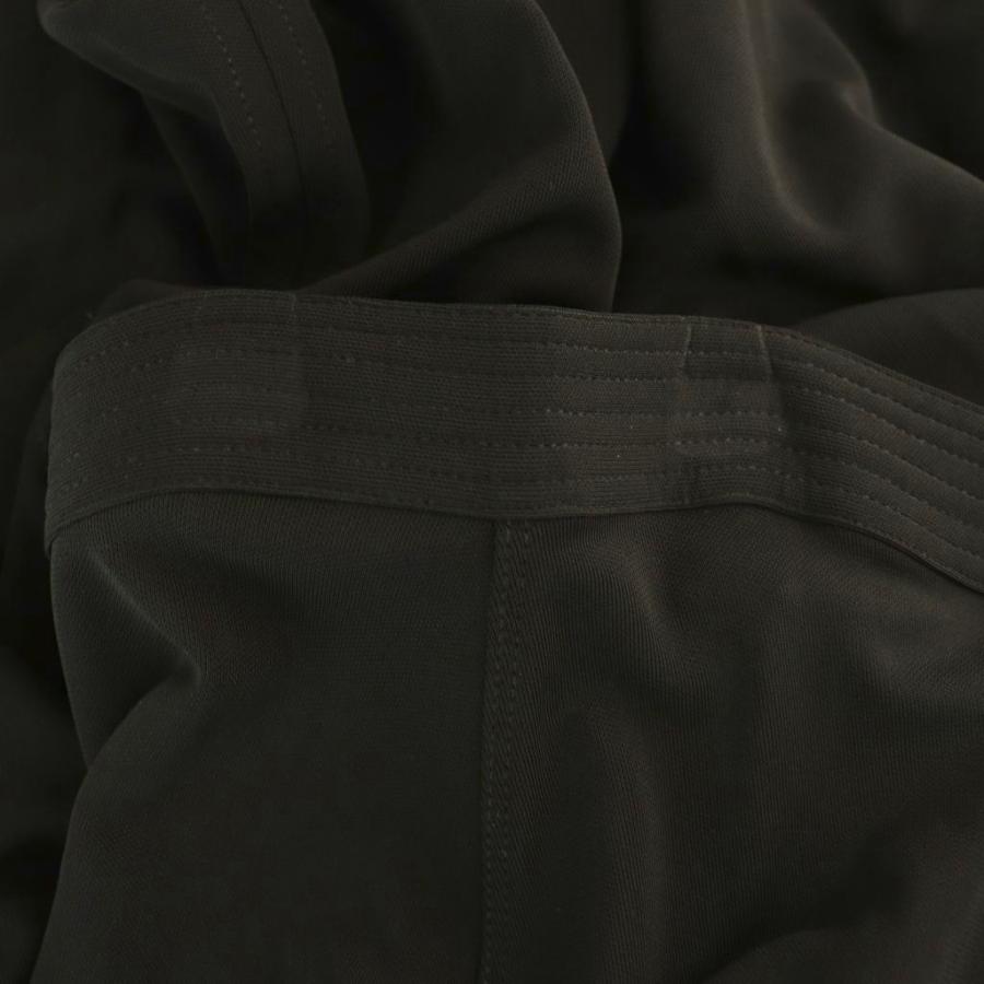 【中古】トーテム TOTEME Fluid jersey skirt フレアスカート ロング XS ブラック /DF ■OS レディース トーテム TOTEME Fluid jersey skirt フレアスカート ロング XS