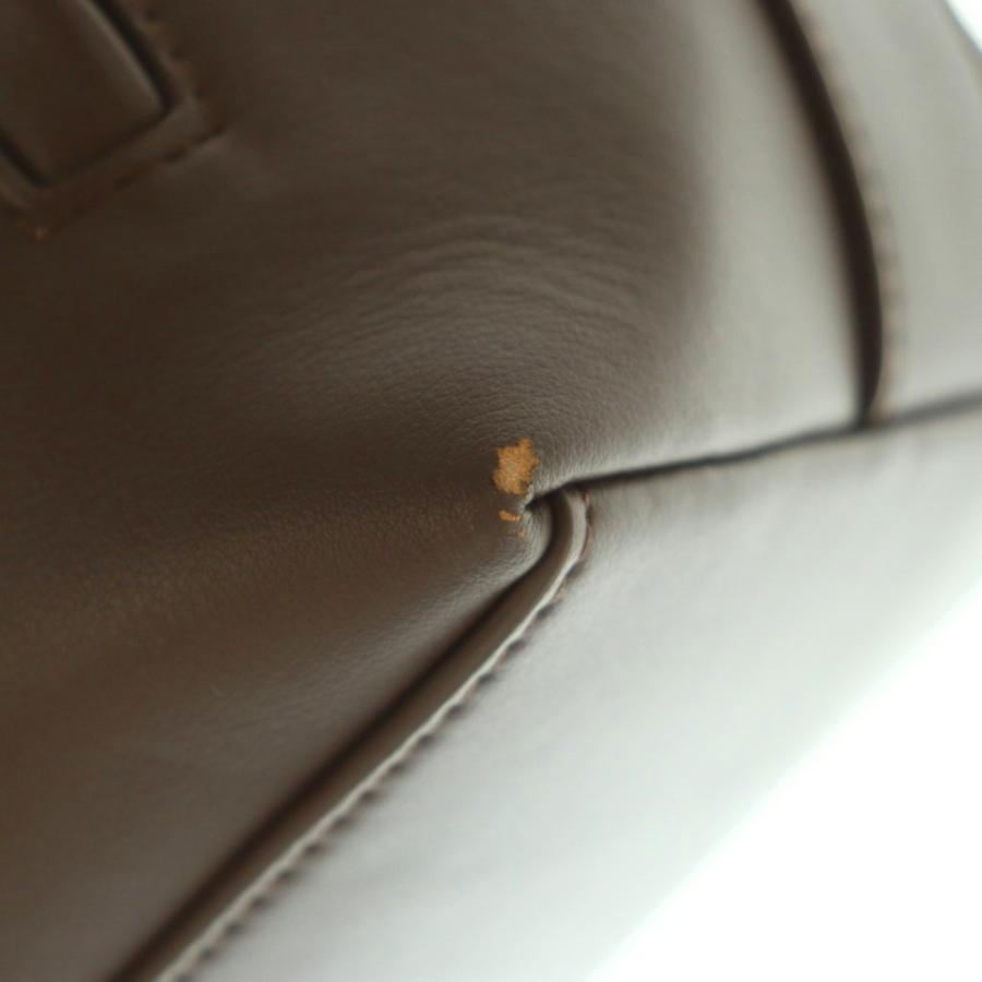 UNITED ARROWS（ユナイテッドアローズ） ワンショルダーバッグ トート
