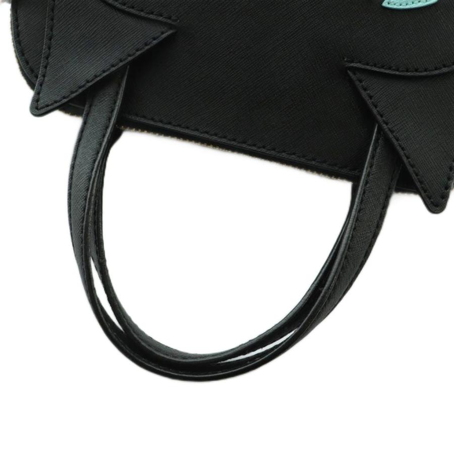 kate spade NEW YORK（ケイト・スペード ニューヨーク） ケイト