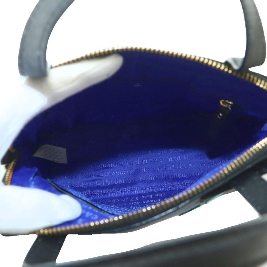 kate spade NEW YORK（ケイト・スペード ニューヨーク） ケイト