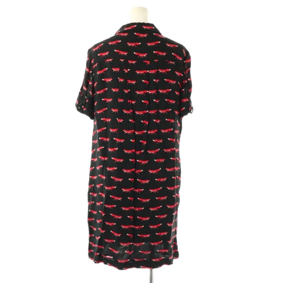 kate spade NEW YORK（ケイト・スペード ニューヨーク） ケイト