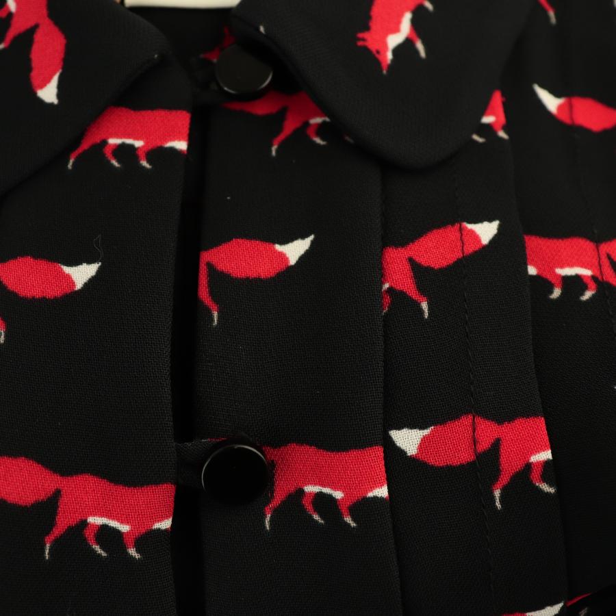 kate spade NEW YORK（ケイト・スペード ニューヨーク） ケイト