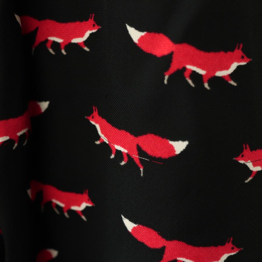 kate spade NEW YORK（ケイト・スペード ニューヨーク） ケイト