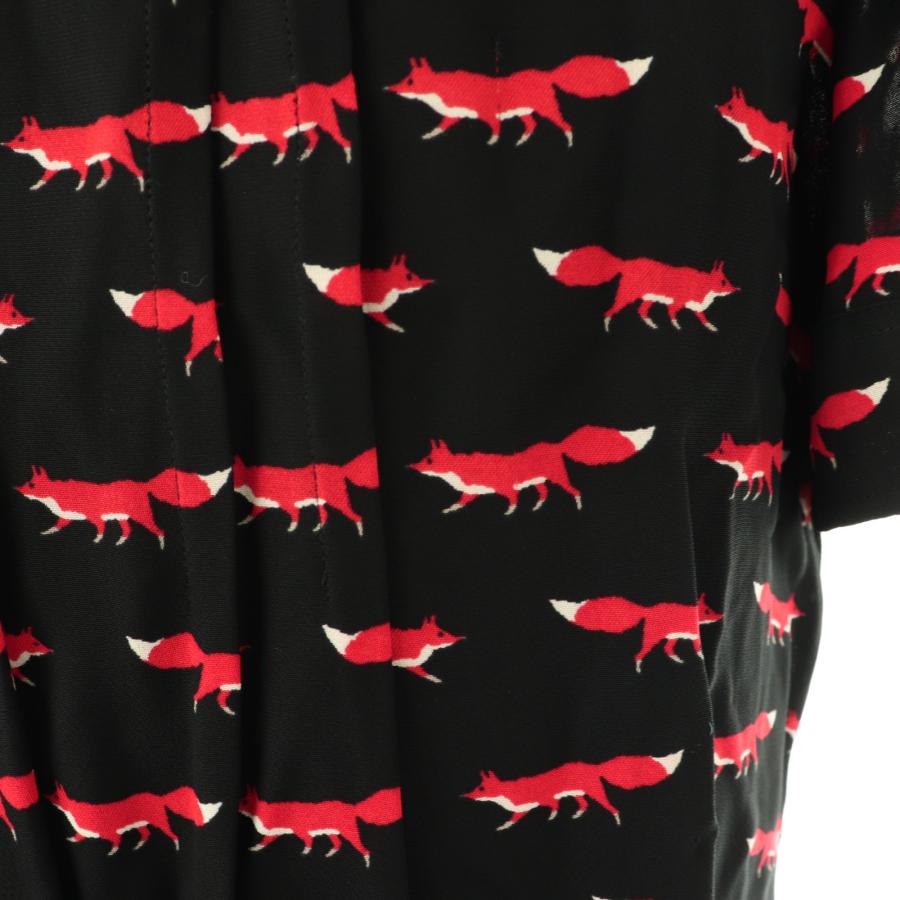 kate spade NEW YORK（ケイト・スペード ニューヨーク） ケイト