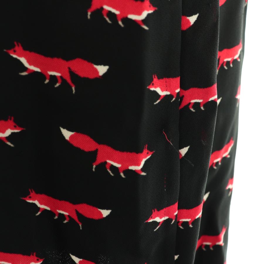 kate spade NEW YORK（ケイト・スペード ニューヨーク） ケイト