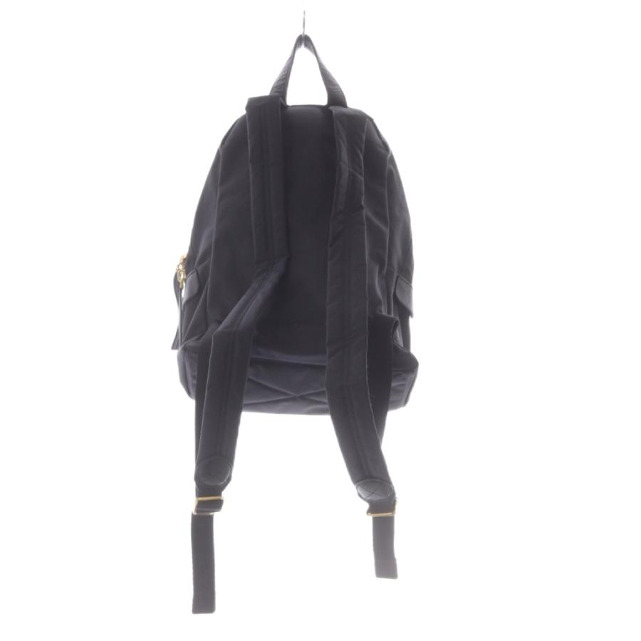 MARC BY MARC JACOBS（マーク バイ マーク ジェイコブス） ナイロン