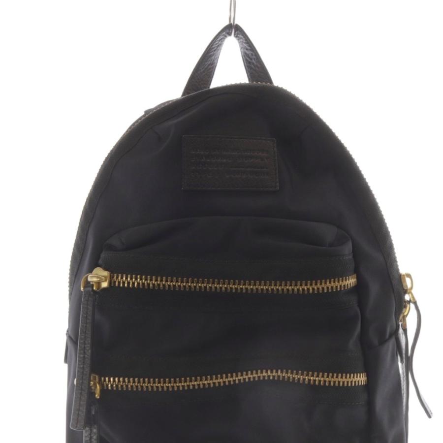 MARC BY MARC JACOBS（マーク バイ マーク ジェイコブス） ナイロン