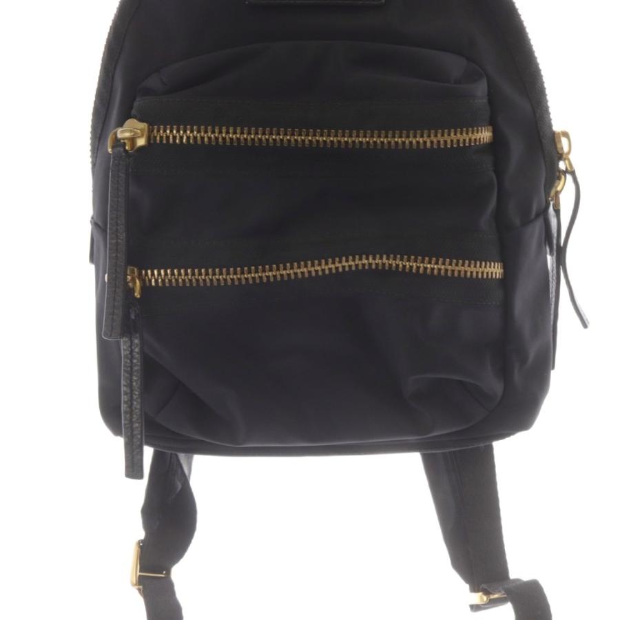 MARC BY MARC JACOBS（マーク バイ マーク ジェイコブス） ナイロン