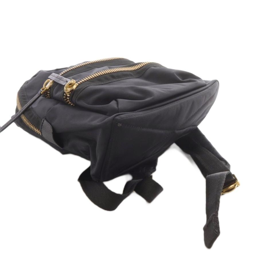 MARC BY MARC JACOBS（マーク バイ マーク ジェイコブス） ナイロン