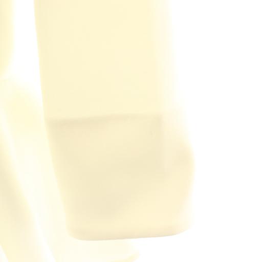 ツル バイ マリコオイカワ TSURU by Mariko Oikawa ペプラムカットソー