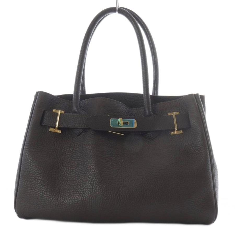 シータパランティカ　シボレザー　トートバッグ　ハンドバッグ　ドゥーズィエムクラス ドゥーズィエムクラス DEUXIEME CLASSE シータパランティカ sita